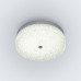 Потолочный светильник LED4U L1116-300 CR