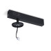 Крепеж для корпуса Ambrella Light DIY Spot A2548