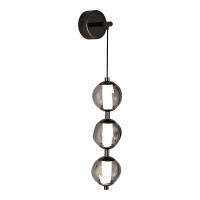 Бра ST Luce Helmi SL6520.401.01