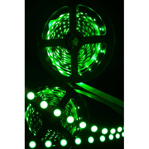 Светодиодная лента SWG SWG360-12-4.8-G-M 009468