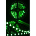 Светодиодная лента SWG SWG360-12-4.8-G-M 009468