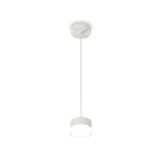 Подвесной светильник Ambrella Light Techno (A2331, С8110, N8399) XP8110025
