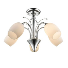 Потолочная люстра Globo Pessoa II 54709-5