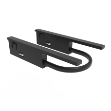 Соединитель питания для магнитного шинопровода угловой Crystal Lux CLT 0.206 04 BL Соединитель питания для магнитного шинопровода угловой Crystal Lux CLT 0.206 04 BL