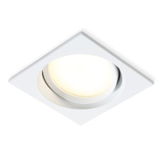 Встраиваемый светильник Ambrella Light Techno Spot IP Protect TN6655