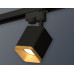 Трековый однофазный светильник Ambrella Light Track System XT7813003 (A2521, C7813, N7704)
