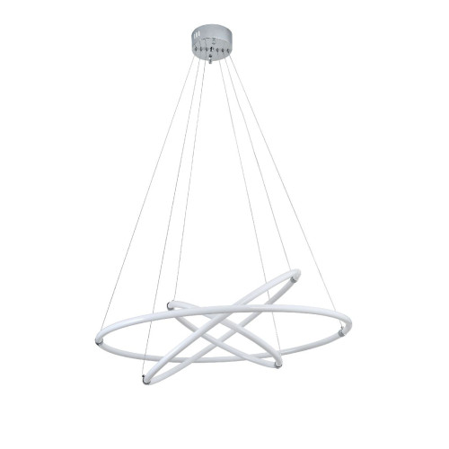 Подвесная люстра Zortes Blasy ZRS.57793.174