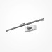 Подсветка для зеркал Maytoni Dazzle MIR267WL-L12CH3K