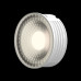 Светодиодный модуль Crystal Lux CLT 090M CLT 090M 7W 4000K WH