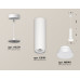 Подвесной светильник Ambrella Light Techno spot (A2331, C8191, N8140) XP8191100
