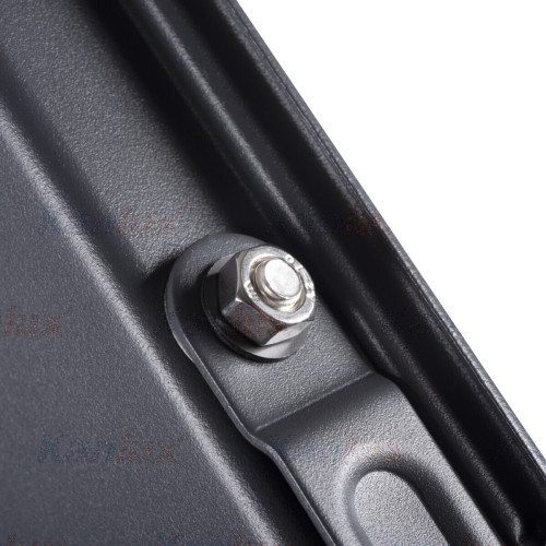 Прожектор Kanlux Iq-Led 33883
