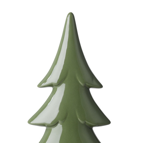 Статуэтка Ель Eglo Catacol 429847