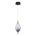Подвесной светильник ST Luce Ice SL6130.403.06