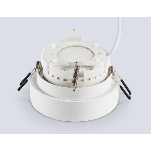 Встраиваемый светильник Ambrella Light Techno Spot Standard Tech TN51816