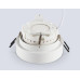 Встраиваемый светильник Ambrella Light Techno Spot Standard Tech TN51816