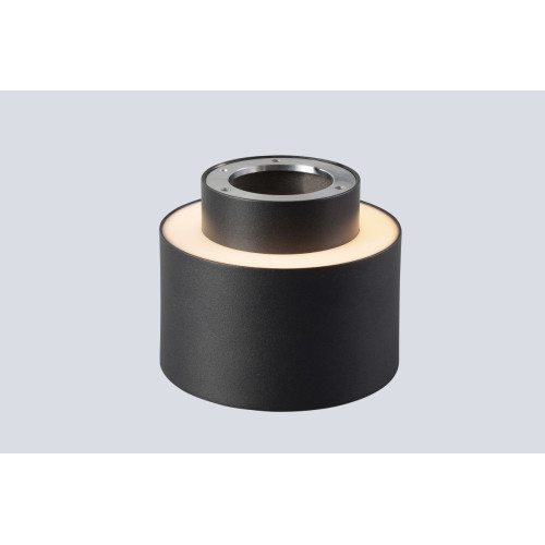 Потолочный светильник Crystal Lux CLT 085C BL