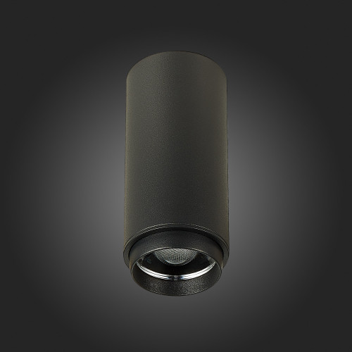 Потолочный светильник ST Luce Zoom ST600.442.10