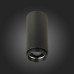 Потолочный светильник ST Luce Zoom ST600.442.10