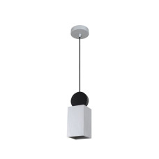 Подвесной светильник Favourite Otium 2269-1P