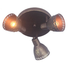 Спот Favourite Martos 1799-3U