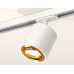 Комплект трекового светильника Ambrella Light Track System XT7531020 (A2536, C7531, N7004)