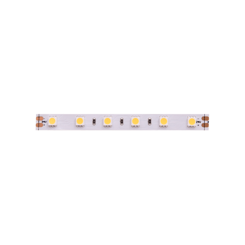 Светодиодная лента DesignLed DSG560-24-NW-33 002118