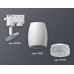 Трековый однофазный светильник Ambrella Light Track System XT1122020 (A2520, C1122, N7191)