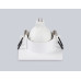 Встраиваемый светильник Ambrella Light Techno spot Technic base TN102811