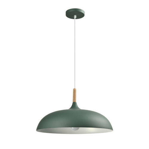 Подвесной светильник Moderli Hygo V11453-1P