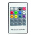 Контроллер Arlight LN-RF20B-S (12-24V, 288-576W, ПДУ 20кн) 018609