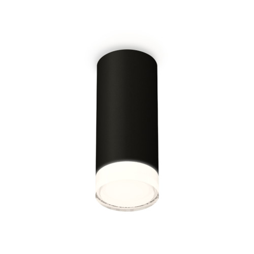 Потолочный светильник Ambrella Light Techno Spot XS7443014 (C7443, N7160)