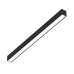 Трековый светильник DesignLed SY-601212-BL-24-NW 003584