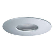 Уличный светодиодный светильник Paulmann House Downlight 79669