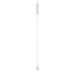 Подвесной светильник Indigo Vettore 14006/1P White V000039L