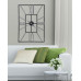 Настенные часы Howard Miller Park slope 625-593