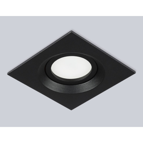 Встраиваемый светильник Ambrella Light Techno Spot Standard Tech TN102744