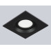 Встраиваемый светильник Ambrella Light Techno Spot Standard Tech TN102744
