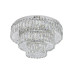Потолочная люстра Escada Sublime 561/A LED