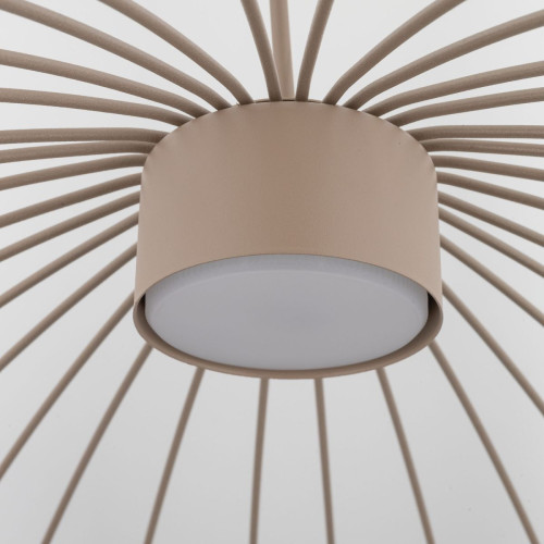Подвесной светильник TK Lighting 19686 Sphera a072574