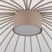 Подвесной светильник TK Lighting 19686 Sphera a072574