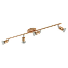 Спот Eglo Buzz-Copper 94775