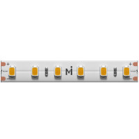 Светодиодная лента Maytoni Led Strip 24В 2835 9,6Вт/м 4000К 50м IP20 201048