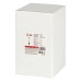 Уличный подвесной светильник Эра Веледа GBS-104-BL-0810 Б0071480