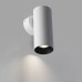 Настенный светильник Citilux Axel CL512310