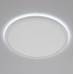 Потолочный светильник Citilux Basic Line CL738320EL