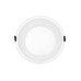 Встраиваемый светильник Ambrella Light Downlight DCR508