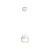 Подвесной светильник Ambrella Light Techno family TN71170