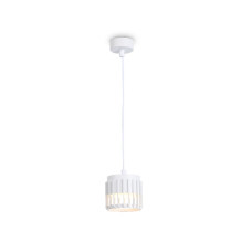 Подвесной светильник Ambrella Light Techno family TN71170