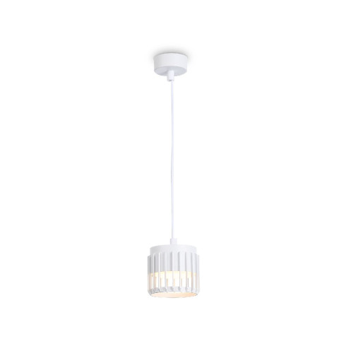 Подвесной светильник Ambrella Light Techno family TN71170