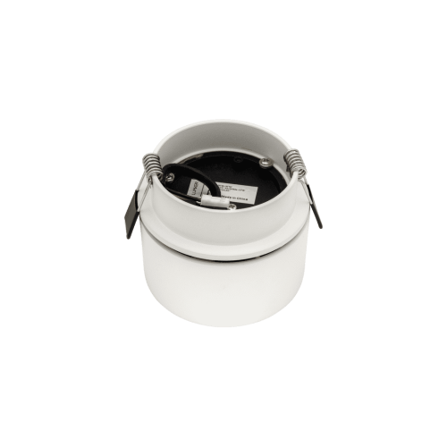 Спот Lumker I-RC-WH-WW 005107